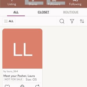Beware‼️ Of Scammer